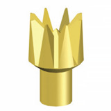 QA Technology 100-PRP2558Y