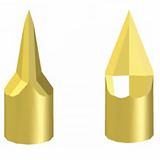QA Technology 100-PRG259RS-S