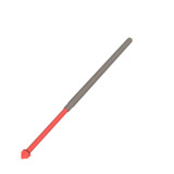 QA Technology 100-PRP4006S