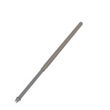 QA Technology 100-PRP4008S-N