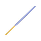 QA Technology 100-PRP4034H