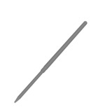 QA Technology 100-PRP4054S