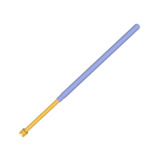 QA Technology 100-PRP4058H