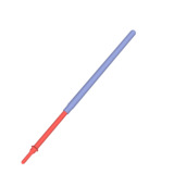 QA Technology 100-PRP4070L