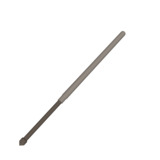 QA Technology 100-PRP4071S-S