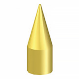 QA Technology 100-PRP4041S