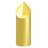 QA Technology 100-PRP4061S-S