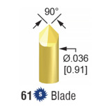 QA Technology 100-PRP4061S-S