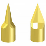 QA Technology 100-PRP409RH-S