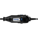 Dremel 100-N/7