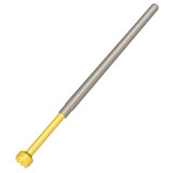 QA Technology 100-PRP2529X