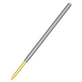 QA Technology 100-PRP2554Y