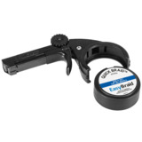 EasyBraid 1000-4