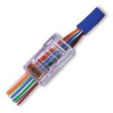 Platinum Tools 100003C