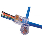 Platinum Tools 100003C