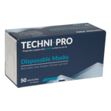 Techni-Pro 10000433