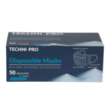 Techni-Pro 10000433