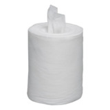 Chemtronics SIP100R
