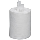 Techspray 1608CP-150R