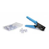 Platinum Tools 100005
