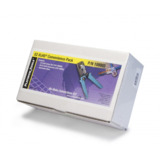 Platinum Tools 100005