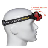 Maxxeon MXN00500