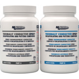 MG Chemicals 832TC-450ML