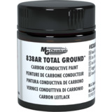 MG Chemicals 838AR-15ML