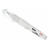 MG Chemicals 841AR-P
