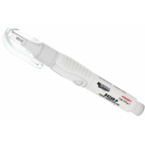 MG Chemicals 842AR-P