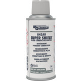 MG Chemicals 842AR-140G