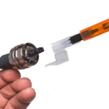MicroCare MCC-CCMPO-A