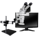Scienscope CMO-PK12-E1