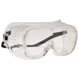 Bouton Optical 248-4400-400