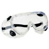 Bouton Optical 248-4401-400