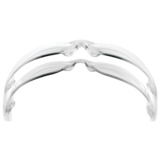 Bouton Optical 250-01-0300