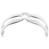 Bouton Optical 250-01-0320
