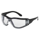 Bouton Optical 250-01-F020