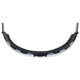 Bouton Optical 250-01-F020