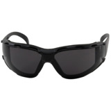 Bouton Optical 250-01-F021