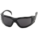 Bouton Optical 250-01-F021