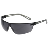 Bouton Optical 250-09-0001