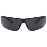 Bouton Optical 250-09-0001