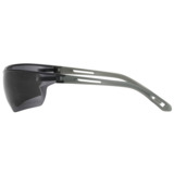 Bouton Optical 250-09-0001