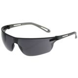 Bouton Optical 250-09-0021