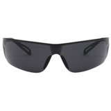 Bouton Optical 250-09-0021