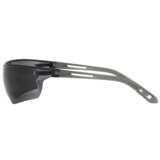Bouton Optical 250-09-0021