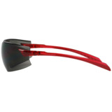 Bouton Optical 250-45-1021