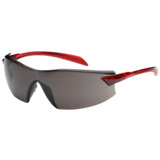 Bouton Optical 250-45-1021