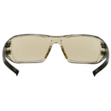 Bouton Optical 250-46-0226